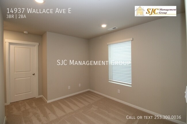 Building Photo - 14937 Wallace Ave E