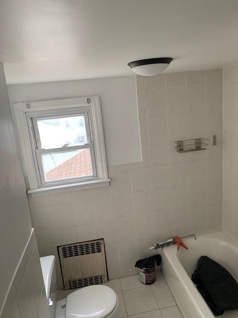 Building Photo - 99 Hancox Ave