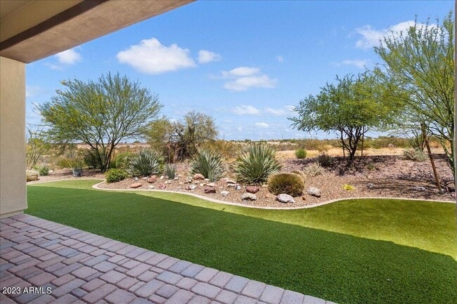 Building Photo - 4324 Ponderosa Trl
