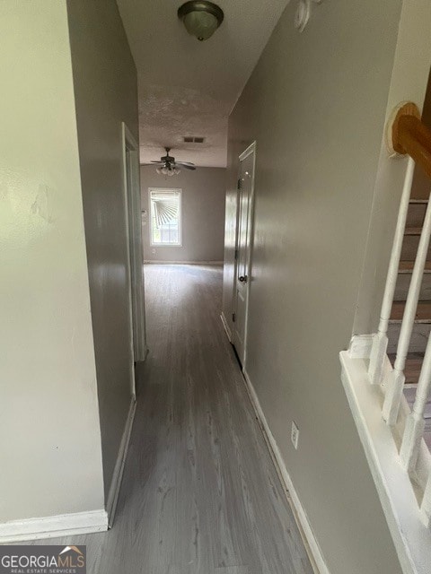 Building Photo - 7699 Commerce Ct