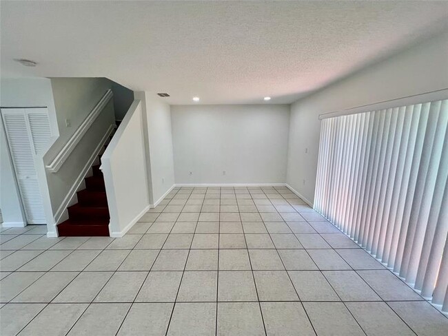 Building Photo - 14156 SW 179th Terrace
