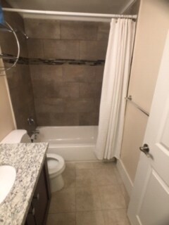 Building Photo - 75 S Wolcott St