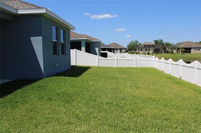 Building Photo - 5024 119th Terrace E