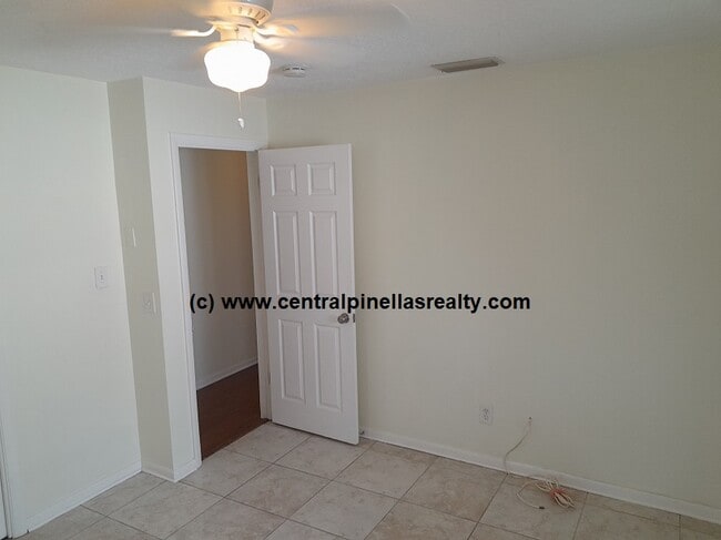 Building Photo - 1412 Lime St