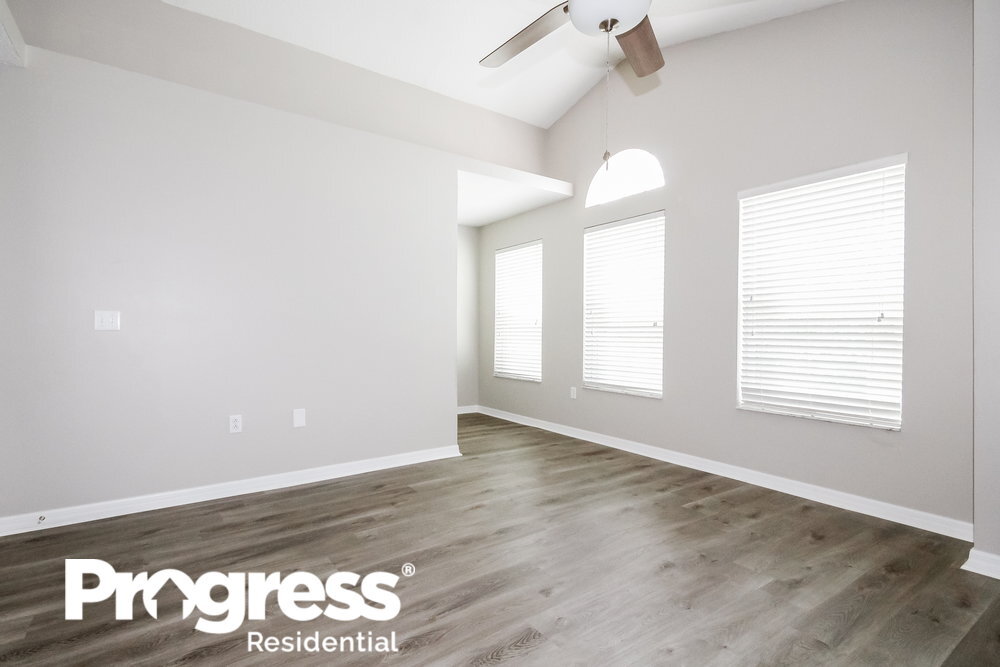 Building Photo - 10436 River Bream Dr