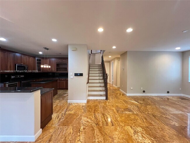 Building Photo - 7961 SW 195th Terrace