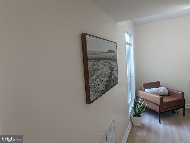 Building Photo - 12070 Cardamom Dr