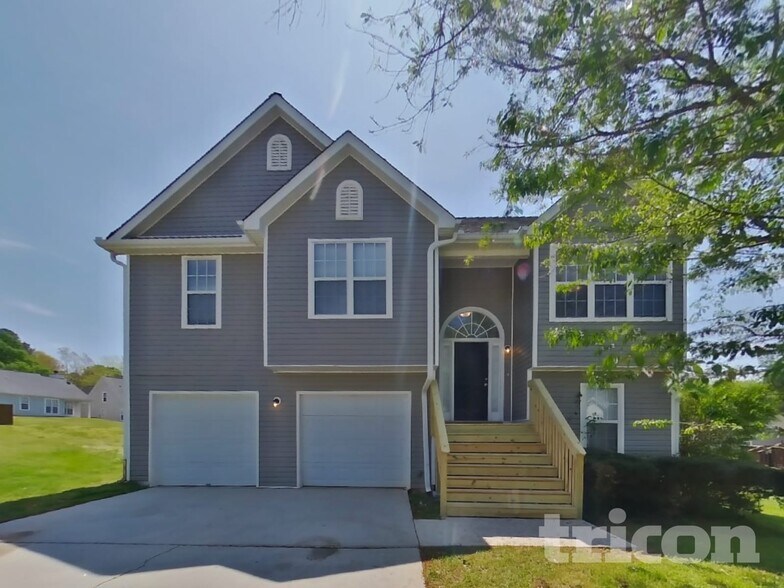Building Photo - 6262 Varnay Ct