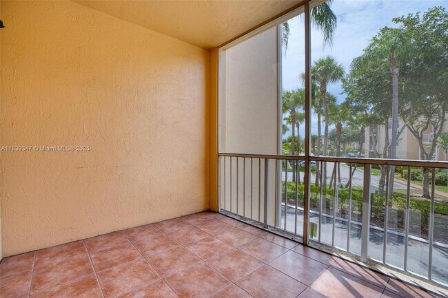 Building Photo - 15290 SW 106th Ln