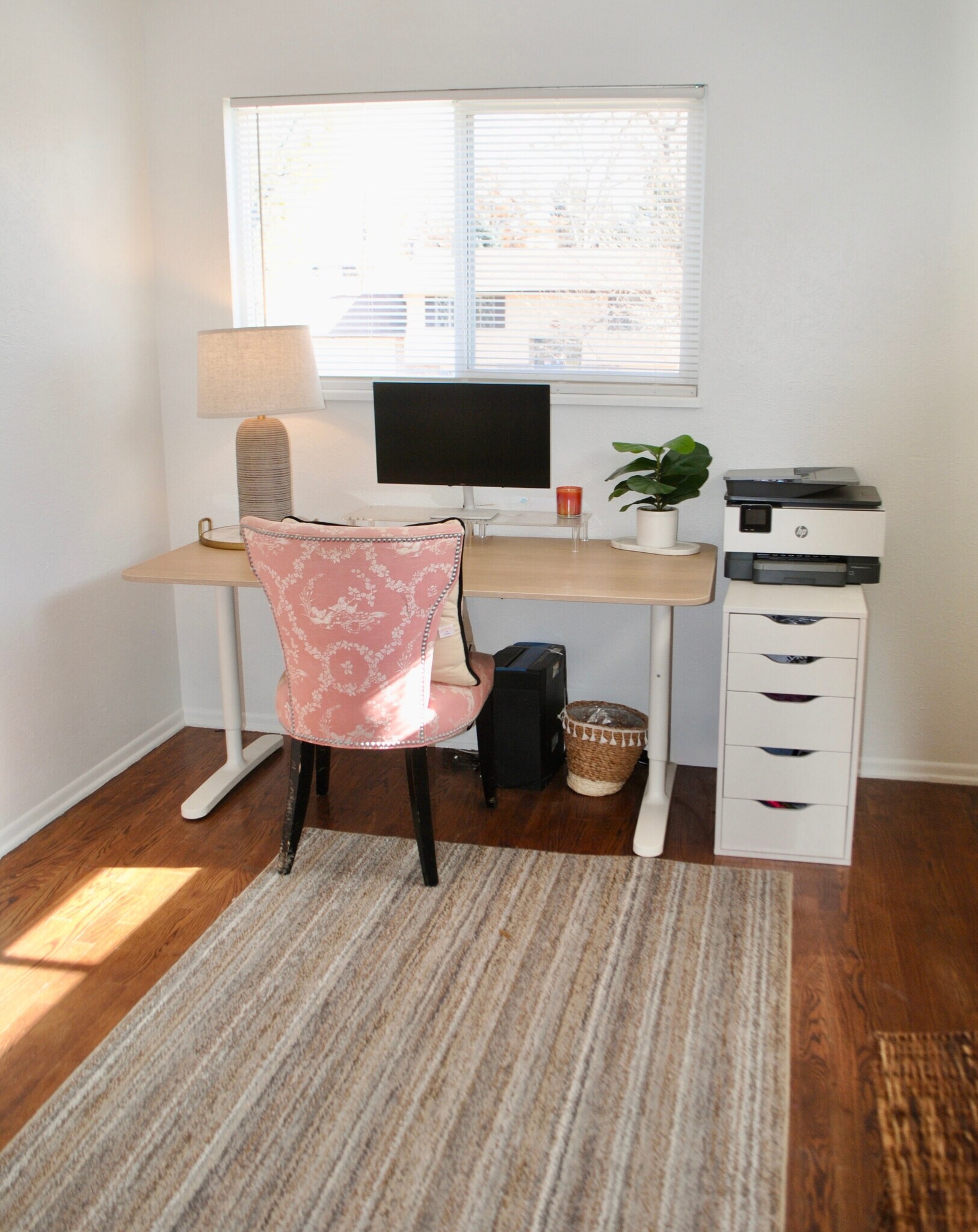 Building Photo - 2751 S Reed St