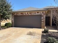 Building Photo - 436 Jack Rabbit Ln