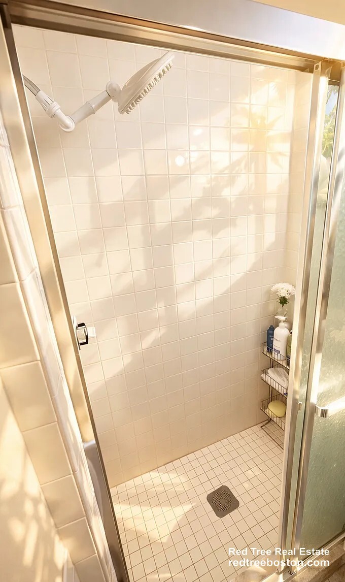 Building Photo - 108 Myrtle St