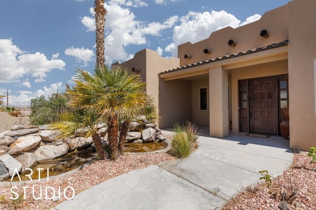 Building Photo - Beautiful 4 Bedroom, 3.5 Bath Home in Scenic