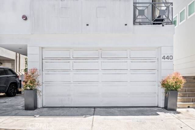 Building Photo - 440 Marine Pl
