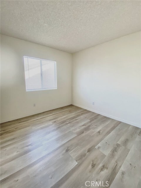 Building Photo - 2117 Los Ranchitos Rd