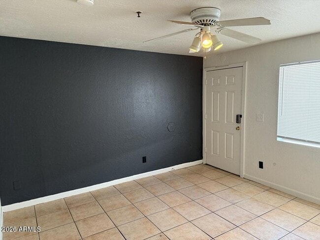 Building Photo - 4829 N 37th Ave