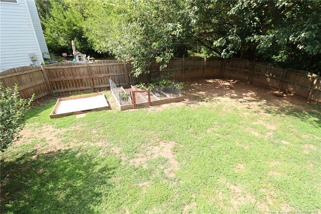 Building Photo - 1103 Haventree Rd