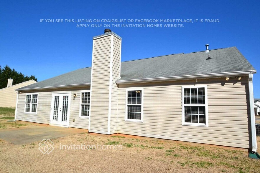 Building Photo - 45 Abbey Ln