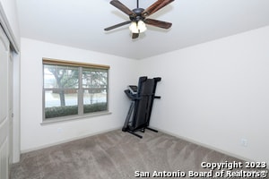 Building Photo - 842 Wall St