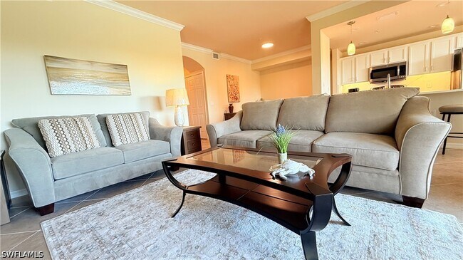 Building Photo - 9816 Giaveno Cir