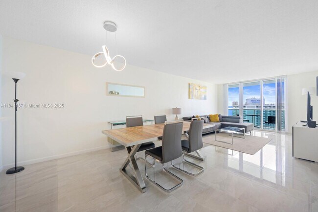Building Photo - 19370 Collins Ave