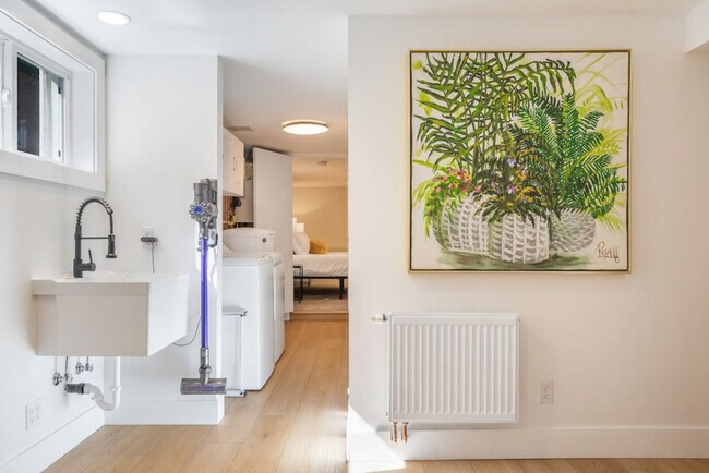 Building Photo - 7938 Densmore Ave N