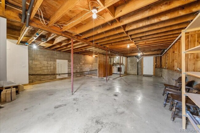 Building Photo - 457 Spruce Mountain Dr