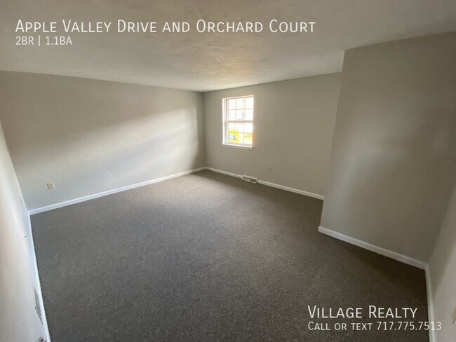 Building Photo - 502 Orchard Ct