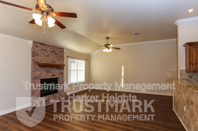 Building Photo - 4907 Citrine Dr