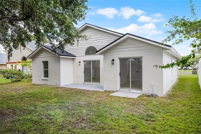 Building Photo - 2978 Stillwater Dr