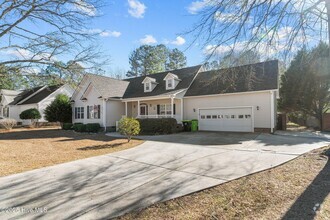 Building Photo - 109 Tupelo Trail