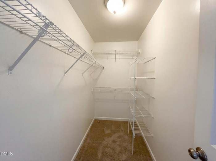 Building Photo - 100 Broken Lance Dr