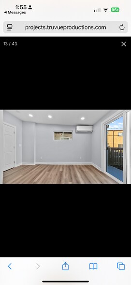 Building Photo - 3745 Boundary St