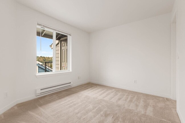 Building Photo - Welcome to Cambria Hills!