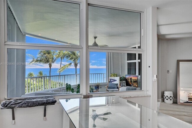 Building Photo - 1340 S Ocean Blvd