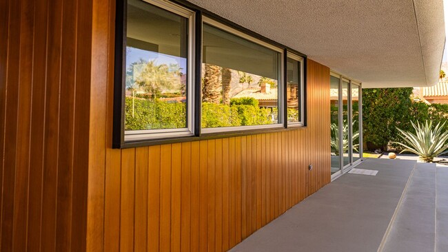 Building Photo - 73271 Buckboard Trail