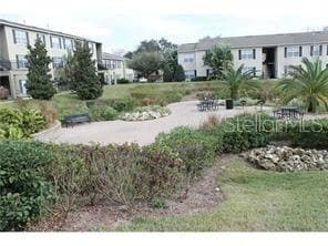 Building Photo - 2065 Dixie Belle Dr