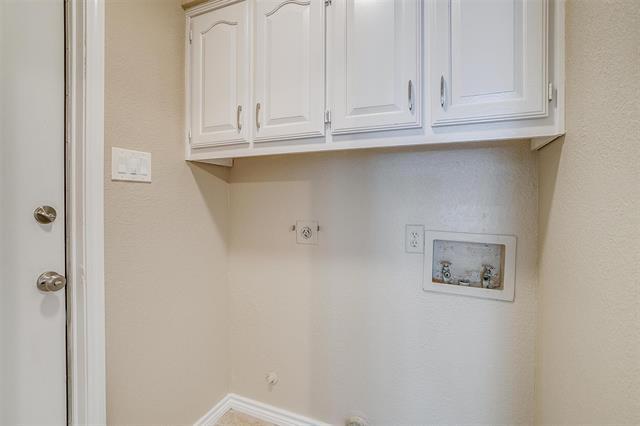Building Photo - 2874 Stoneridge Dr