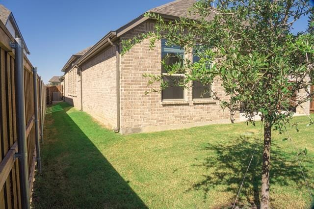 Building Photo - 3112 Cottontail Dr