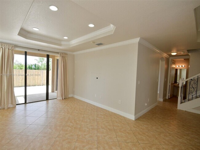 Building Photo - 8940 SW 228th Ln