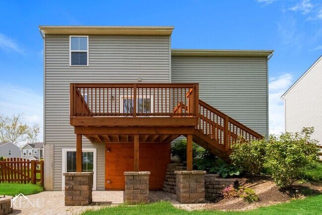 Building Photo - 5680 Tonya Marie Ct