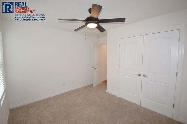 Building Photo - 1549 Passage Dr