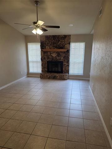 Building Photo - 1507 Cherrycrest Ln
