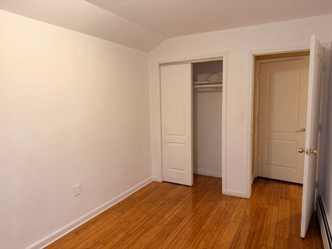 Building Photo - 167-05-102 Hillside Ave.