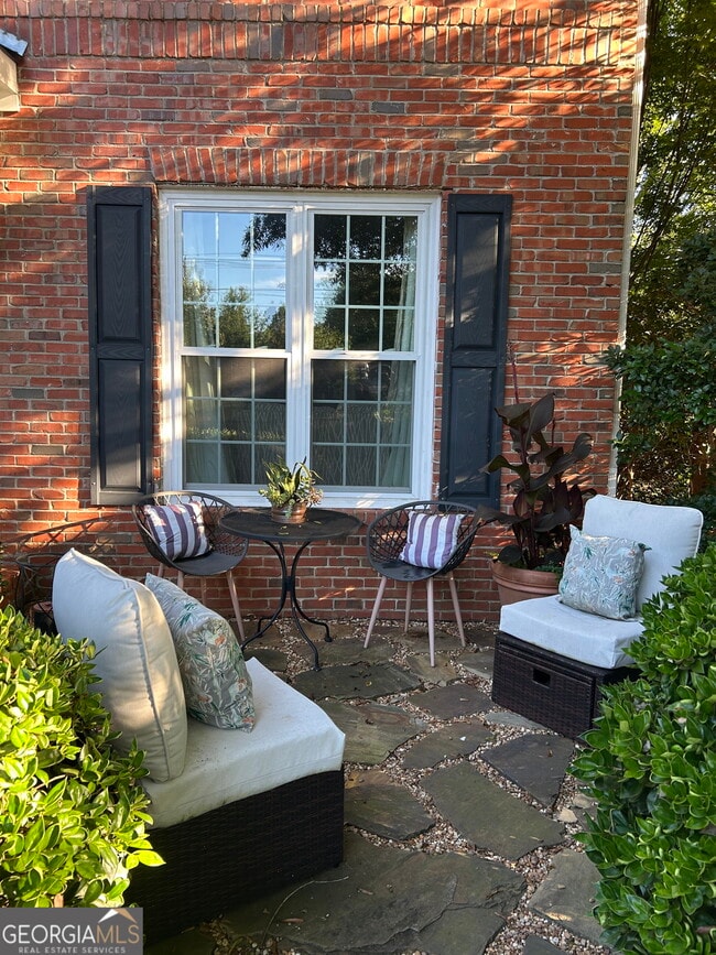 Building Photo - 1580 Commerce Dr