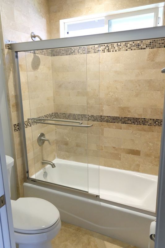 Building Photo - 16 Villager