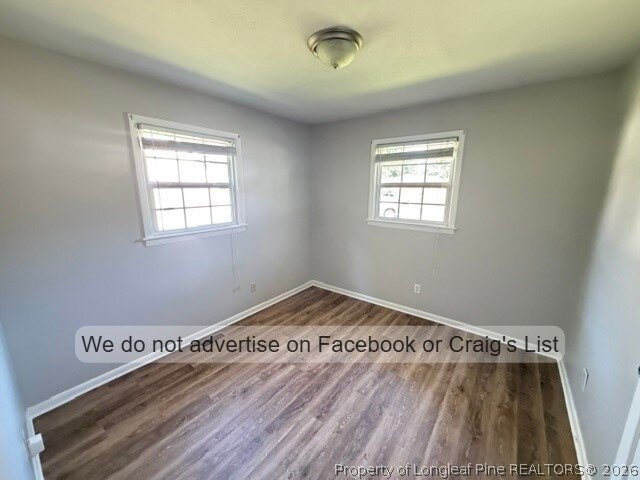 Building Photo - 608 Raven Pl