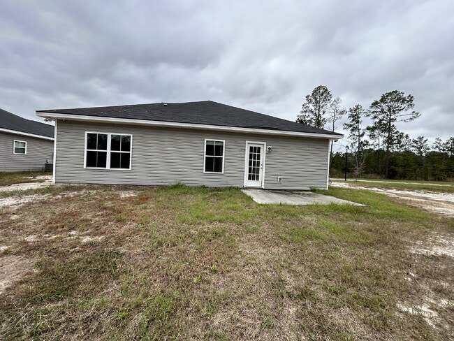 Building Photo - Home for Rent