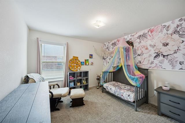 Building Photo - 1380 Acmite Ave