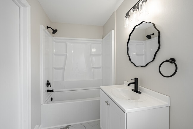 Building Photo - 61 Pennsylvania Ave